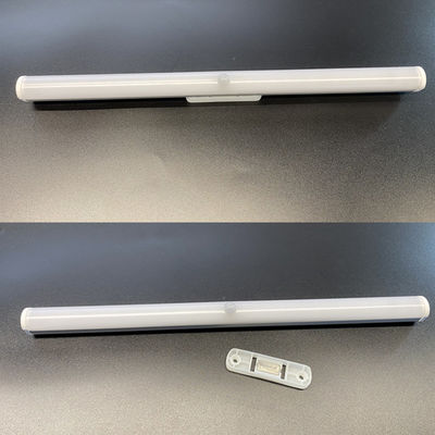 1.5W Undermount LED Cabinet Lights PIR USB Wireless Closet Light Motion Sensor