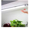 DC12V Undermount LED Kitchen Lights IP20 Battery Operated Cordless Wardrobe Home