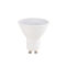 3W GU10 LED Spotlight Light Bulbs Indoor SMD2835 Warm White