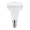 720lm 12W SMD 2835 LED Bulb Bedroom R63 Reflector Plastic PC Cover