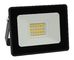 CE ERP LED Flood Light 10W IP65 860lm Swimming Pool With Fast Connector