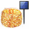 IP44 Solar Powered LED Ground Lights